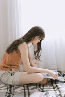 美容室在线